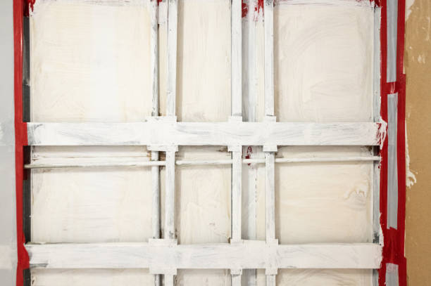 Best Mold Odor Removal Services  in Eaton, IN