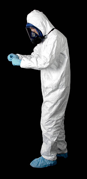 Best Environmental Consulting for Mold Prevention  in Eaton, IN