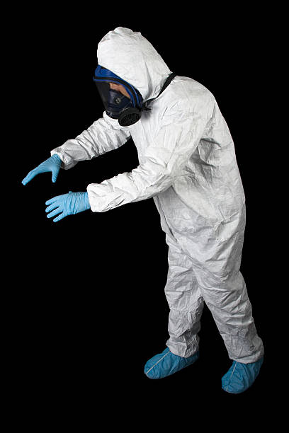 Best Indoor Air Quality Assessment  in Eaton, IN